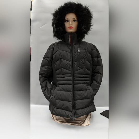 A.n.a jacket - Picture 2 of 5